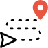 route