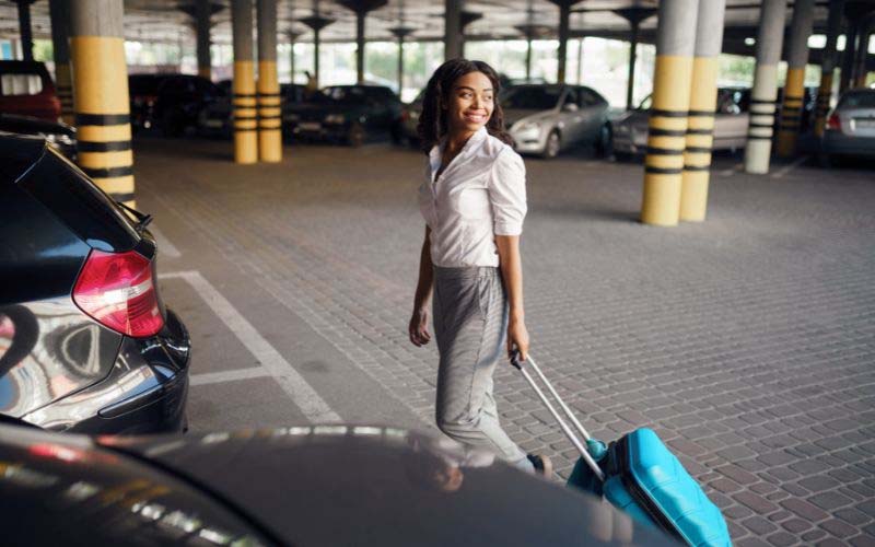 A‍⁠irport T​‌ransfers Wo‌lv‍er‍hampton‌