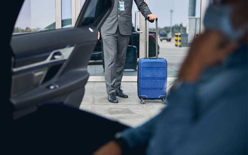 A⁠irport T‍r​ans​​fe‌‌‌rs in​​ Wo‍l⁠v‌‍er‌​ha‌mpton