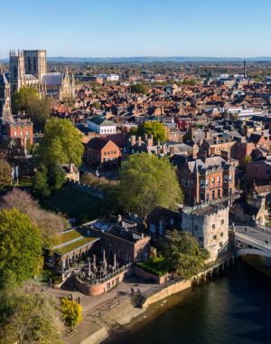 shrewsbury